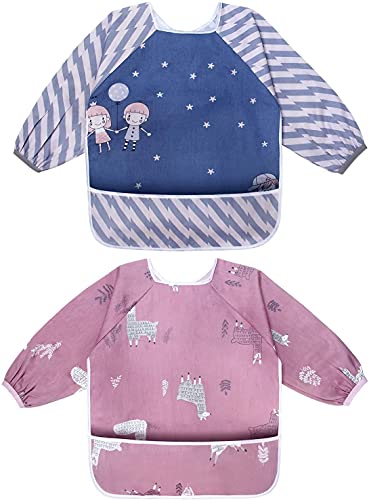 Fralda Viedouce Baby Bandolera com Mangas e Bolsa Frontal Viedouce - Máscaras de gás e respiradores - mangas, bolsa frontal
