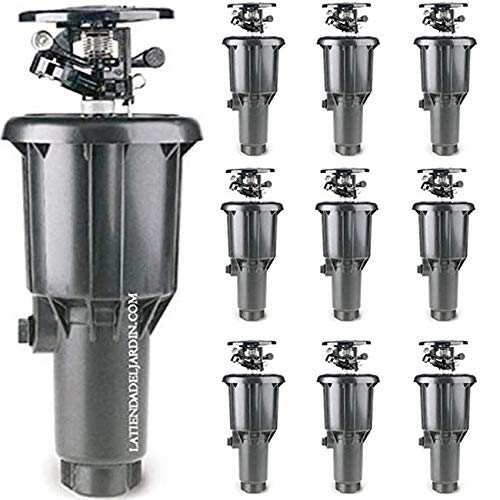 Acessório de irrigação suenga asp-01-06 | Azul, Branco Suinga - Agricultura - irrigação, azul, branco