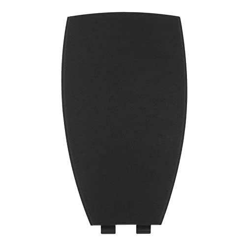 Capa Traseira EMSEA (Universal - Preto) EMSea - Equipamento de proteção individual (epi) - universal, preto, mercedes-benz, compatível