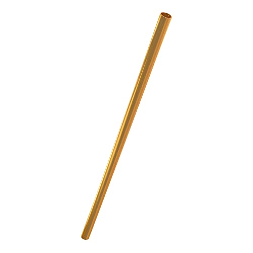 Acessório para corta-relvas BOUDECH 0000026 franchinishop - Acessórios para aparadores de erva - extensível, aço anodizado, compatível, dimensões 26x745H