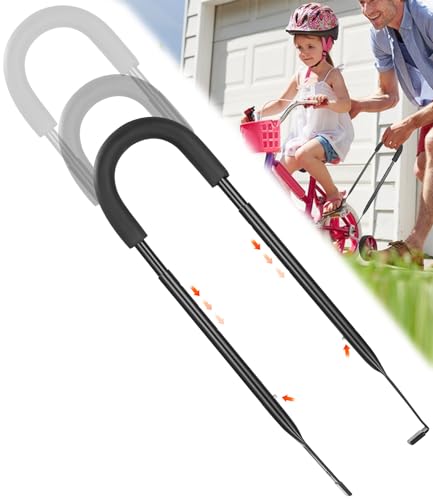 Acessório de bicicleta FAOKZE 2-6 anos (2 anos) FAOKZE - Acessórios para bicicleta de exercício - acessório, bicicleta, faokze, 2-6 anos