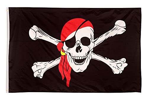 Bandeira de Arco-irís com Calha de Metal e Ojale 90 X 150 Cm aricona - Bandeiras e cataventos - metal, calha, 90x150 cm