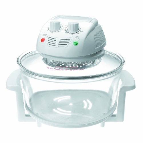 Mini-forno LACOR 69312 (Capacidade 12 L - 1400 W) Lacor - Fornos de bancada e torradeiras - 12 litros, 1400 w, relógio, fácil de limpar