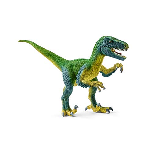 Figuras de Brincar SCHLEICH Cavalo Andando (Idade Mínima Recomendada: 3 anos) Schleich - Bonecos de ação e brinquedo - cavalo, andando, 3 anos