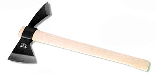 Alicate de Corte IMEX EL ZORRO 31431 (300 g) IMEX EL ZORRO, S.L. - Machados - alicate, corte, imex el zorro, 31431, 300g