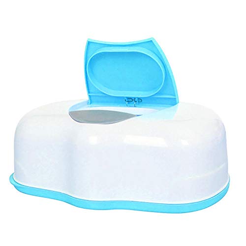 Caixa Dispensador Tudo em Um CHLUS (Branco) chlius - Eletrodomésticos - caixa, dispensador, branco