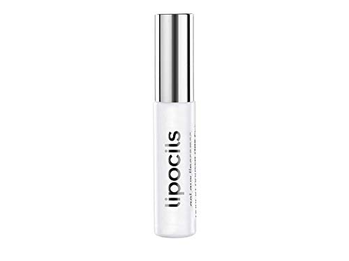 Lipocils Gel Para O Crescimento Das Pestanas TALIKA Talika - Maquiagem para os olhos - crescimento, pestanas, gel
