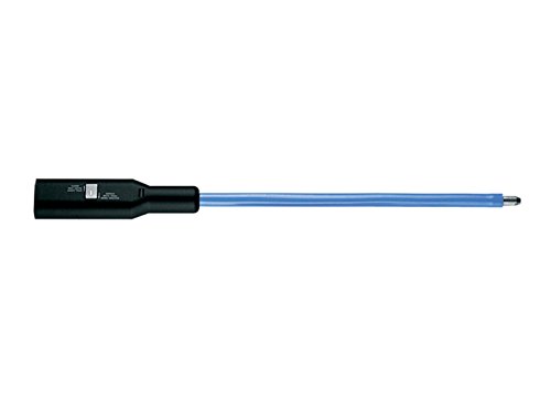 Acessório para Máquina de Limpeza a Vapor POLTI 0000-0016 Polti - Acessórios de aspirador - acessório, máquina de limpeza a vapor, POLTI