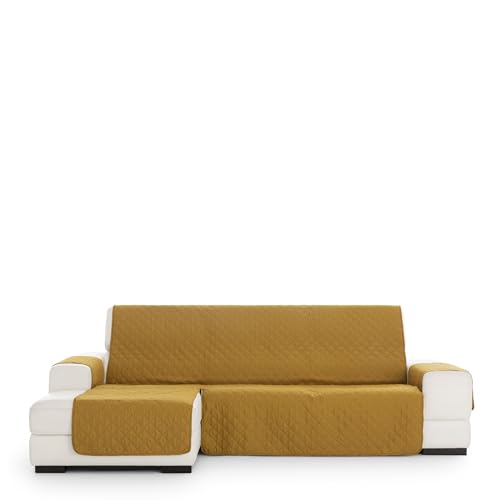 Almofada de Sofá Eyseas Magnus (Castanho - Espuma) Eysa Confección, s.l. - Capas de sofá - castanho, espuma