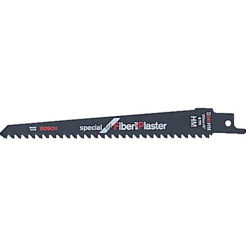 Lâmina de serra de fibra BOSCH 2 608 650 970 Bosch Professional - Lâminas de serra - 240 mm, madeira, 24 d.d.p., rectangular