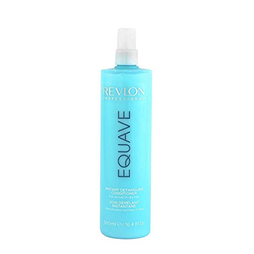 Condicionador REVLON Pro Equave (500ml) REVLON - Shampoo & condicionador - condicionador, pro equine, 500ml