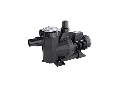 Bomba de Piscina ASTRAL Victoria Plus 1 Cv Ii Astralpool - Bombas de hardware - 16000 l/h, 2000w, alumínio, polipropileno