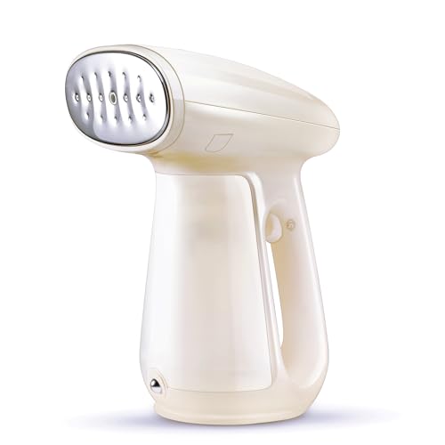 Ferro a Vapor BEAR 2024 (Jato vapor: 50 g/min - Base: Cerâmica) Bear Electric Appliance Co.,Ltd - Removedores de rugas - cerâmica, 50 g/min, proteção sobreaquecimento, 200 ml