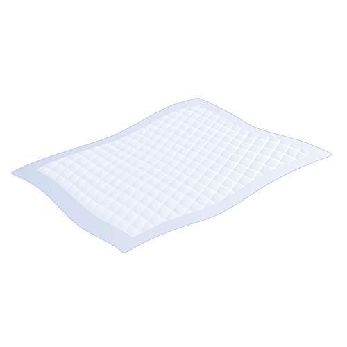 Protetor de Colchão ID EXPERT Proteger Plus (60 x 90 cm) iD Expert - Acessórios para incontinência - protetor, colchão, 60x90cm