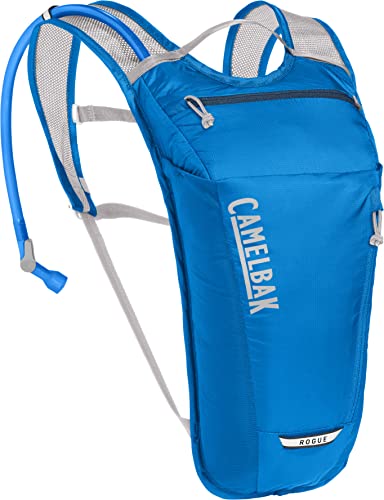 Mochilas para Homem CAMELBACK Rogue Light 7 L CAMELBAK - Mochilas - mochila, homem, camelback, rogue light