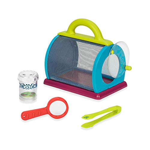 Brinquedo educativo BTOYS 0000-0012 (3 anos) Branford Ltd. - Brinquedos - poliuretano, TPU, 3 anos