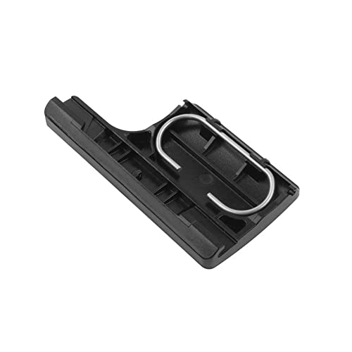Porta-câmara de Submersão para Action Cam GO PRO Distinct - Peças e acessórios para câmeras - submersão, action cam, go pro