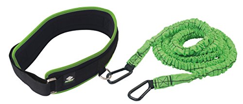 Expansor de Corpo SCHILDKRÖT FITNESS Speed Trainer Pro Schildkröt Fitness - Bandas de exercício - expansor, corpo, fitness, speed trainer pro