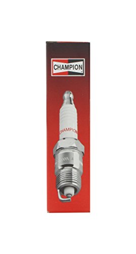 Vela para churrasqueira GREENSTAR Champion Rdj8J F847 Greenstar - Sistemas elétricos e de potência de veículos automotores - lanterna, preto, plástico, resistente à água, led
