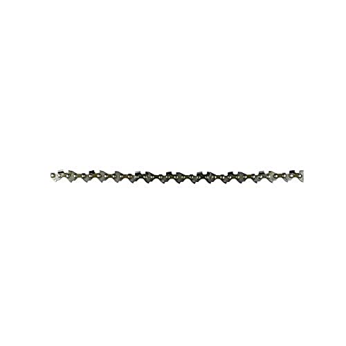Corrente de Motoserra RYOBI Rac227 30 Cm Ryobi - Acessórios para motosserra - 30 cm, ferramentas, motoserra