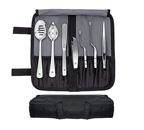 Conjunto 7 Utensílios de Cozinha DOJA Barcelona DOJA Barcelona - Conjuntos de utensílios de cozinha - conjunto, utensílios, cozinha