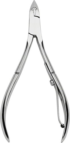 Acessórios de manicura/pedicura ZWILLING Classic Inox ZWILLING - Acessórios de unhas - cutícula, inox, prático, fácil