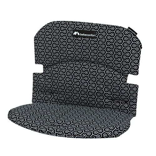 Almofada de Chucha BEBE CONFORT Timba Comfort 6 Meses BÉBÉ CONFORT - Móveis para bebês e crianças pequenas - almofada, chucha, bebé confort, timba comfort, 6 meses