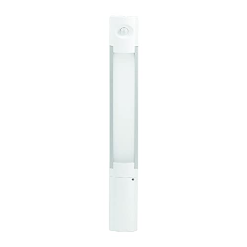 Luz de Presença LED 1.3W Branco Frio SIMON SIMON BRICO - Luminárias de luz para armário - led, 1.3w, branco frio