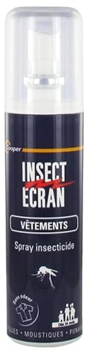 Permetrina Aerosol 100 ml Tucuman Aventura TUCUMAN AVENTURA - Banho e corpo - repelente, 100 ml, mosquitos, roteiro