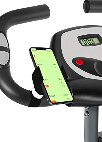 Suporte TURNAROUNDTECH Mobile Phone Holder Turnaroundtech - Auto-falantes veiculares - suporte, preto