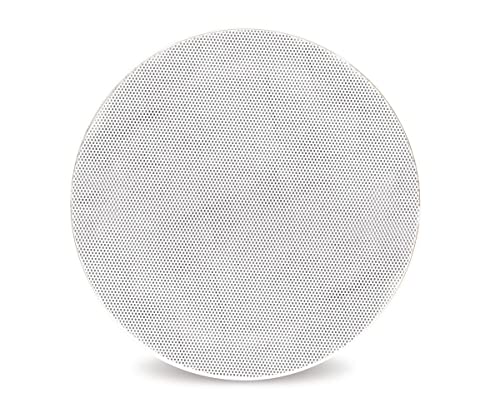 Coluna High Power FONESTAR GAT-4507 (100 W) FONESTAR - Alto-falantes - 100 W, coluna, branco