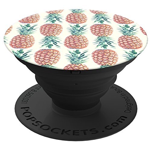 Suporte para telemóvel POPSOCKETS 001-0000 PopSockets - Suportes para telemóveis - telemóvel, suporte