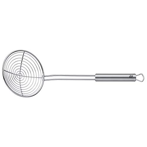Espátula WMF Profi Plus Cromargan 12 cm WMF - Conchas - espátula, WMF, profi plus, cromargan, 1,2 cm