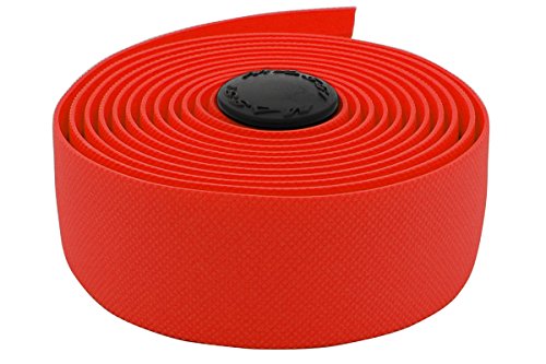 Massi Lure Gel Handlebar Tape (Preto) (Recondicionado Como Novo) Massi - Banho e corpo - preto, handlebar tape, recondicionado