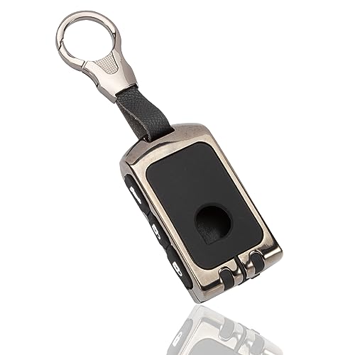 Konuooer Porta-Chaves Volvo Xc60 Xc40 Xc90 S90 V90 S60 V60 2017-2022 Konuooer Porta-Chaves Konuooer - Alarmes e fechaduras de veículos - volvo, xc60, xc40, xc90, s90, v90, s60, v60