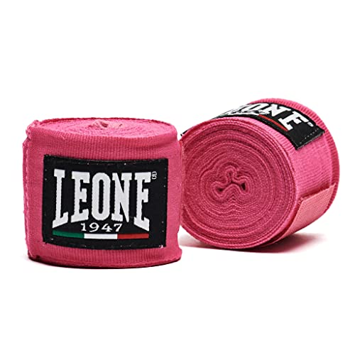 Vendagem de Cabelo LEONE 1947 Vendajes (1 Unidade) LEONE 1947 - Fita médica e bandagens - preto, aço inoxidável