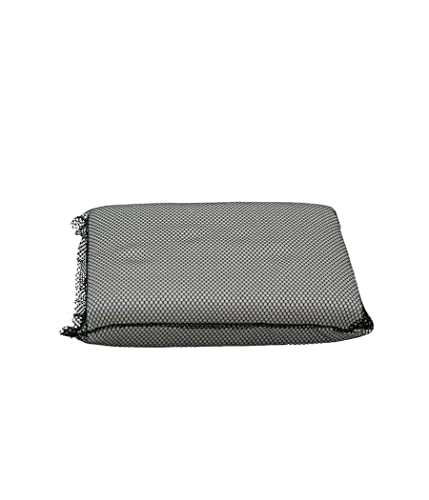 Filtro de Água para Robôs de Jardim Piscineo piscineo - Acessórios de aspirador - filtro, água, robos, jardim, piscineo, impurezas finas
