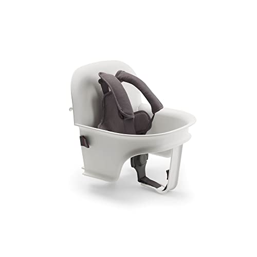 Pack de Assento e Arnejo BUGABOO Giraffe Bugaboo International BV - Cadeiras altas e assentos elevatórios - assento, arnes, bebé, 6 meses