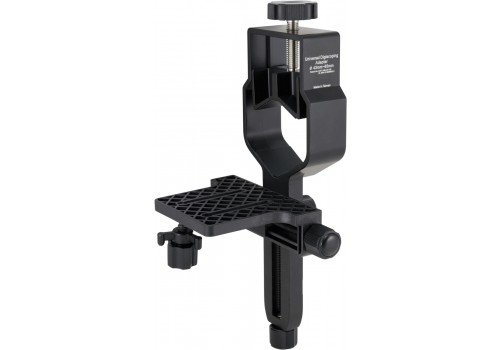 Adaptador de Montagem CELESTRON 93626 para Nikon Coolpix Celestron - Estabilizadores e suportes de câmera - adaptador, montagem, nikon coolpix