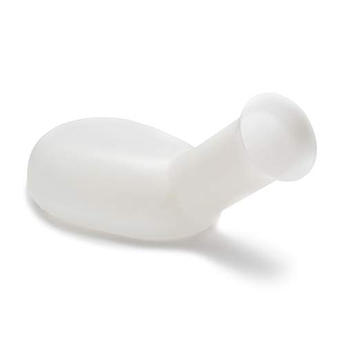 Orinal Clínico Caballero 1L JOYA (1 L) Joya - Móveis para bebês e crianças pequenas - orinal, clínico, caballero, 1L, joya