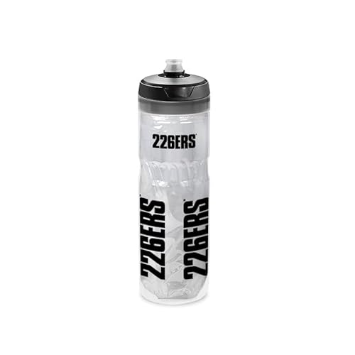 Garrafa Ciclismo 226Ers Bidão 750 Ml (Recondicionado Como Novo) 226ERS - Garrafas de engarrafamento - garrafa, ciclismo, 226ers, bidão, 750 ml, recondicionado