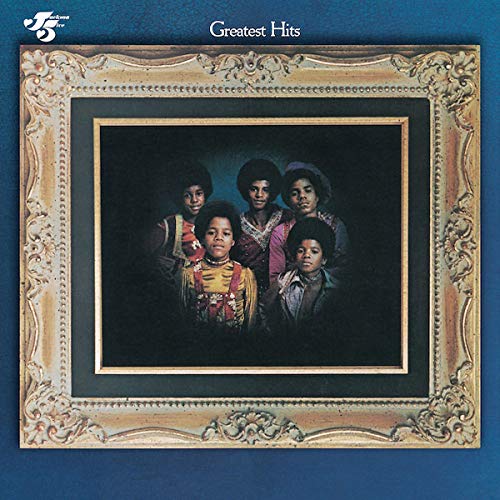 Vinil Elton John - Greatest Hits Quadraphonic Mix (Vinyl) IMS-MOTOWN - Música e gravações de som - vinil, elton john, Greatest Hits, quadraphonic mix
