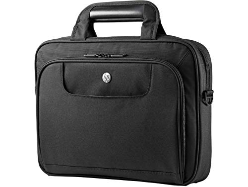 Mala HP L3T08AA (Universal - 14'' - Preto) HP - Acessórios de computador - universal, 14 polegadas, preto