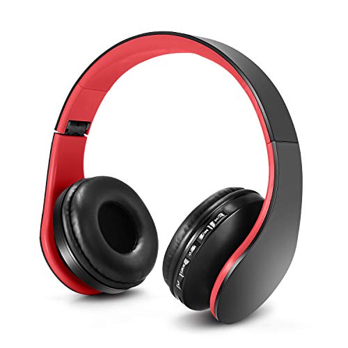 Auscultadores Bluetooth ZAPIG Kids (On Ear - Microfone) ZAPIG - Fones de Ouvido com Microfone - bluetooth, microfone, on ear