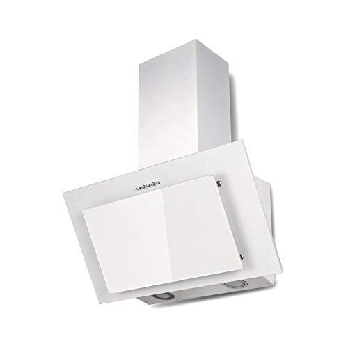 Exaustor Respekta CH 33060 WB | Branco respekta - Exaustores - exaustor, respekta, branco