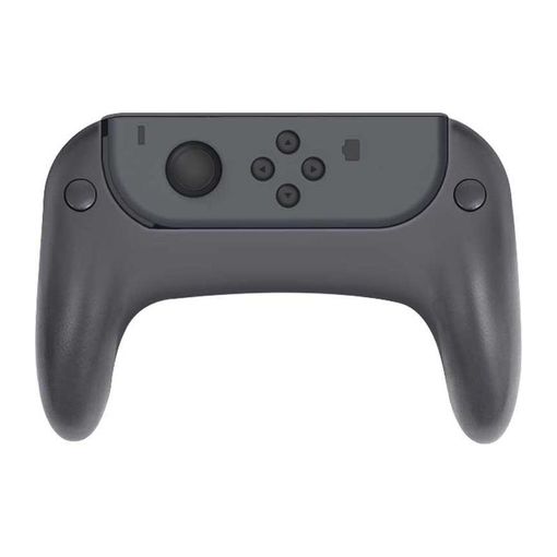 Acessório de consola de jogos BIGBEN INTERACTIVE SWITCHGRIP Bigben Interactive - Acessórios de controle de jogo - conjunto, nintendo switch, proteção