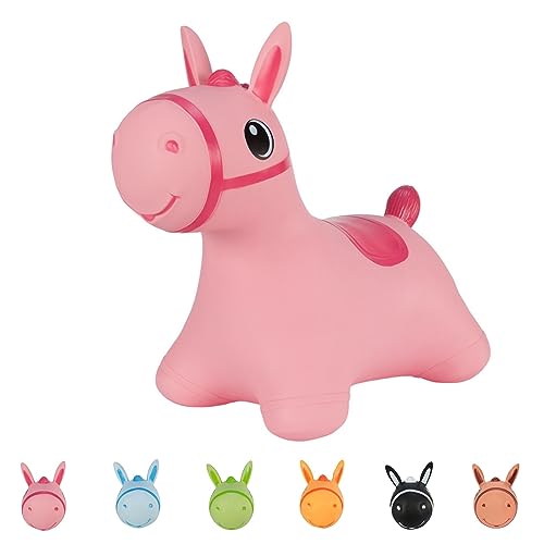 Brinquedo INSOMNIAC TOOTINY (1 anos) TOOTINY - Brinquedos - brinquedo, insomniac tootiny, 1 anos, animais borracha, presente perfeito, colecção completa