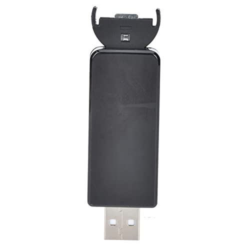 Carregador Pilhas PANASONIC LIR-2025 (1.5 V) Oumefar - Carregadores de bateria de uso geral - carregador, pilhas, PANASONIC, lir-2025, 1.5v