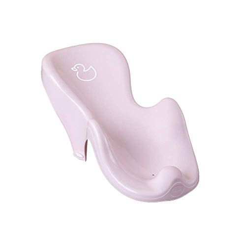 Assento de Banheira Tega 1 Peça(s) (Recondicionado Como Novo) TEGA - Móveis para bebês e crianças pequenas - recondicionado, assento, banheira