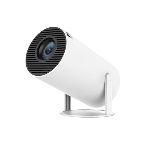 Projetor HOMEGIRL Proyector Android 4K Hd Wifi Bluetooth yexiaorong - Projetores - android, 4k hd, wifi, bluetooth